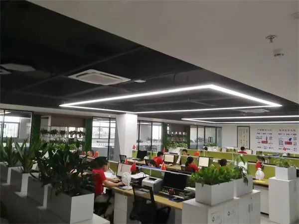 product-600-450 product-600-450