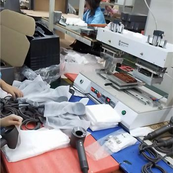 product-350-350 product-350-350