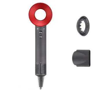 1300Watt Saç Kurutma Makinesi