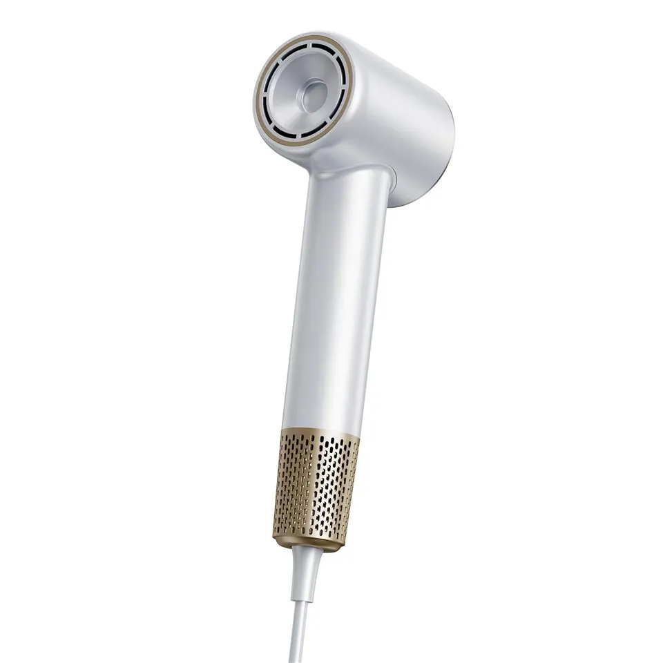 Sıcak Satış Saç Kurutma Makinesi