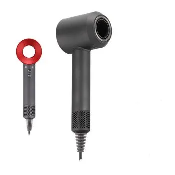 Bir Adım Anyon Saç Kurutma Makinesi