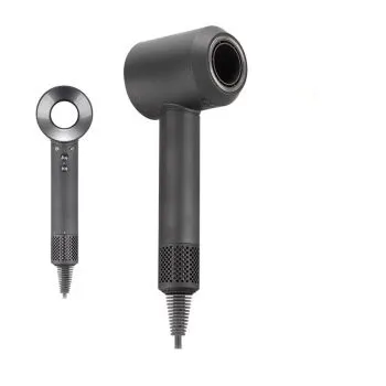 Akıllı Algılama Plazma Saç Kurutma Makinesi