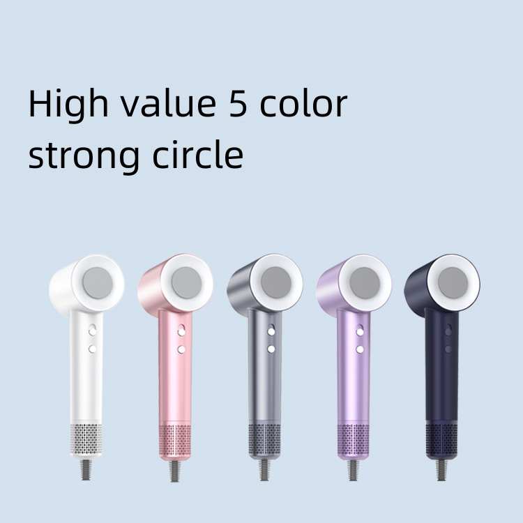 İnce Saçlar İçin En İyi Saç Kurutma Makinesi