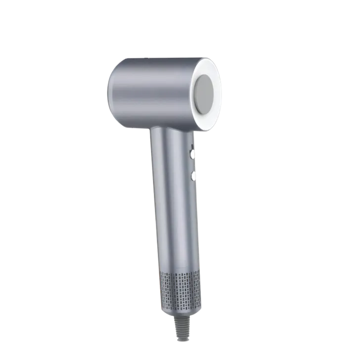 Hair Dryer With The Highest Recognition