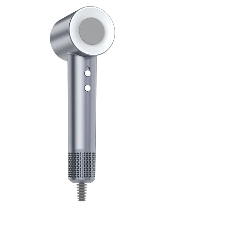 Premium Stand Out Hair Dryer