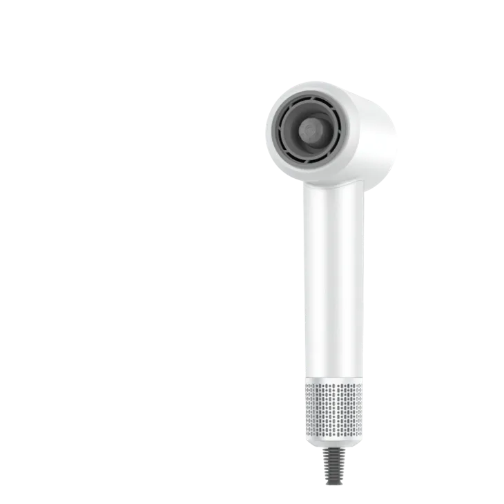 Ultra Hafif Saç Kurutma Makinesi